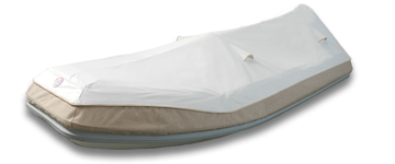 Dinghy Cover